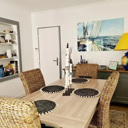 De Charme Avec Piscine